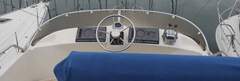 Astinor 1000 LX from 2002. Fishing Equipment - picture 8
