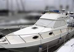 Astinor 1000 LX from 2002. Fishing Equipment - picture 3