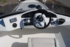 Galeon 290 Fly - picture 6