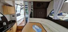 Galeon 290 Fly - picture 5