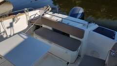 Jeanneau Merry Fisher 755 Marlin - picture 9