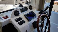 Jeanneau Merry Fisher 755 Marlin - picture 8