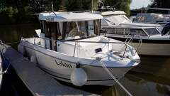 Jeanneau Merry Fisher 755 Marlin - picture 10