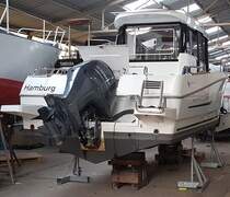 Jeanneau Merry Fisher 755 Marlin - picture 7