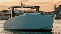 Tesoro Yachts T40 - fotka 4