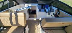 Sea Ray SDX 250 - picture 5