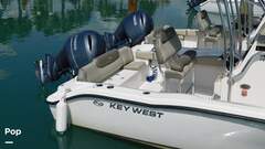 Key West 219 FS - imagem 5