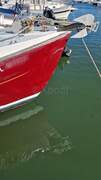 Potter 25 Trawler. Robust boat Built by Fairways - фото 10