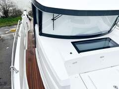 Jeanneau Merry Fisher 895 Marlin - picture 10