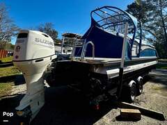 Avalon Catalina 2585 RL - picture 7