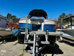 Avalon Catalina 2585 RL - picture 5