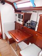 Hanse 400 Performance - picture 4