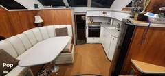 Silverton 372 Motor Yacht - picture 2