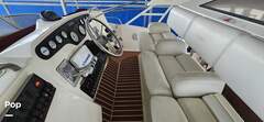Silverton 372 Motor Yacht - picture 4