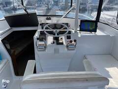Luhrs 290 Open - picture 4