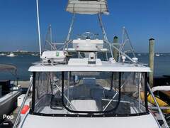 Luhrs 290 Open - picture 10