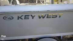 Key West 189 FS - picture 4