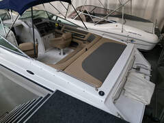 Chaparral 2550 Sport Duoprop, Toilettenraum - picture 4