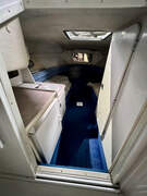 Chaparral 2550 Sport Duoprop, Toilettenraum - picture 10