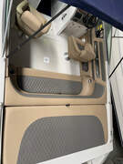 Chaparral 2550 Sport Duoprop, Toilettenraum - picture 9