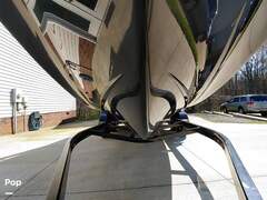 Scarab 255 SD - picture 4