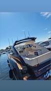 Galeon 385 HTS - picture 4