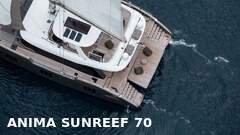 Sunreef 70 - picture 4