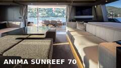 Sunreef 70 - picture 10