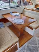Galeon 280 Fly - picture 9