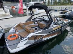 Scarab 195 HO Impulse - picture 8