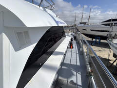 Cruise Catamaran 73 Passenger Daily trip - Bild 8