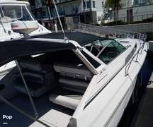 Sea Ray 390 Express Cruiser - picture 10