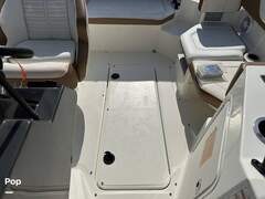 Sea Ray SPX 190 - picture 10