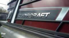Starcraft EXs3 - imagem 6