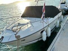 Sea Ray 250 SSE - picture 1
