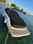Sea Ray 250 SSE - picture 2