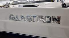 Glastron GT225 - picture 6