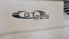 Glastron GT225 - immagine 7