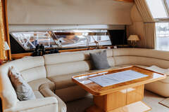 Johnson Yachts 65 - picture 3