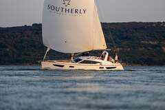 Southerly 420 - immagine 4