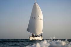 Southerly 420 - immagine 7
