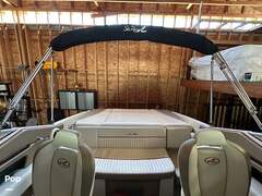 Sea Ray 210 Select - picture 8