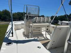 Robalo 226 Cayman - picture 5