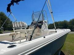 Robalo 226 Cayman - picture 2