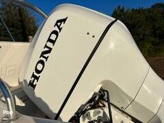 Robalo 226 Cayman - picture 4