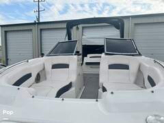 Chaparral Sunsesta 244 - picture 5
