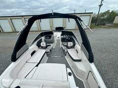 Chaparral Sunsesta 244 - picture 10