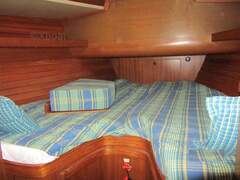 North Wind 47 from 1987, Price Including tax, very - immagine 10