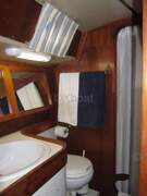 North Wind 47 from 1987, Price Including tax, very - immagine 8