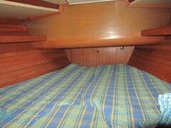 North Wind 47 from 1987, Price Including tax, very - Bild 9